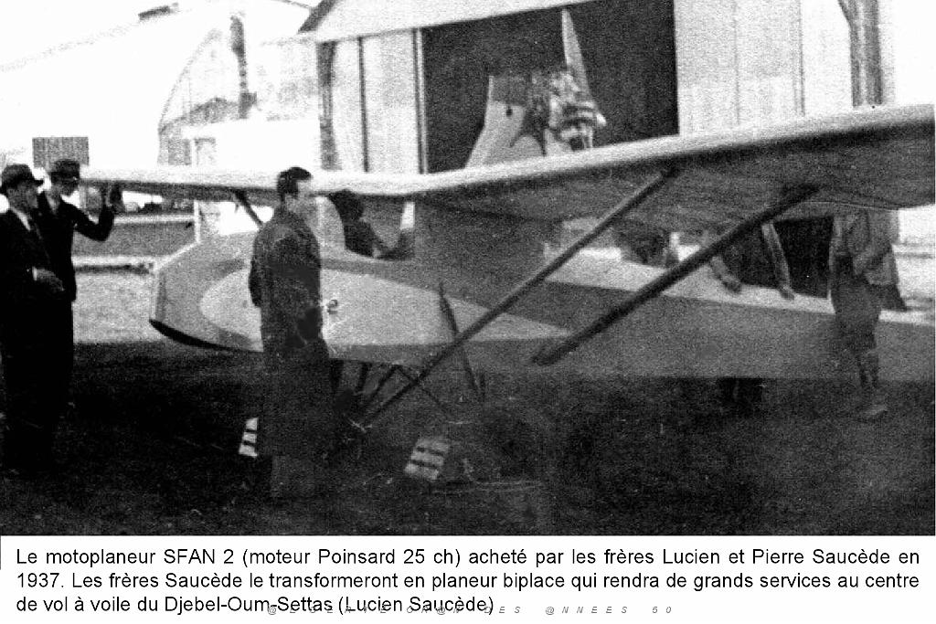 37 - Aero-clubs (6)_000035.jpg